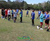 IMG 6710 IMG 6710