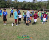 IMG 6711 IMG 6711