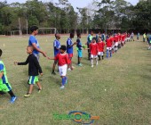 IMG 6714 IMG 6714