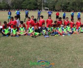 IMG 6715 IMG 6715