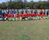 IMG 6716 IMG 6716