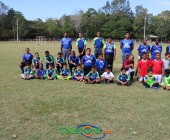 IMG 6717 IMG 6717