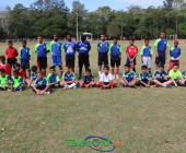IMG 6718 IMG 6718