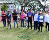 IMG 6721 IMG 6721