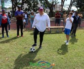 IMG 6724 IMG 6724