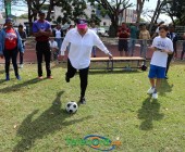 IMG 6725 IMG 6725