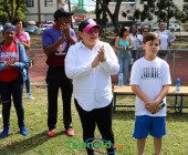 IMG 6729 IMG 6729