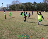 IMG 6741 IMG 6741