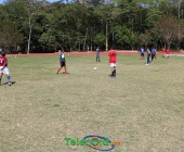 IMG 6742 IMG 6742
