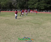IMG 6743 IMG 6743