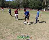 IMG 6745 IMG 6745