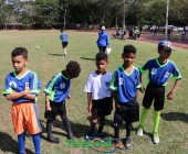 IMG 6746 IMG 6746