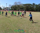 IMG 6747 IMG 6747