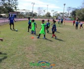 IMG 6750 IMG 6750