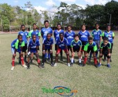 IMG 6753 IMG 6753