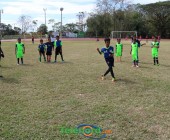 IMG 6754 IMG 6754