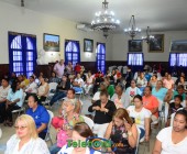 DSC 4145 DSC 4145