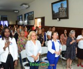 DSC 4153 DSC 4153