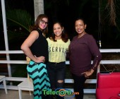 DSC 4325 DSC 4325