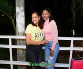 DSC 4327 DSC 4327