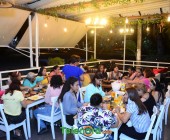 DSC 4331 DSC 4331