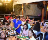 DSC 4332 DSC 4332