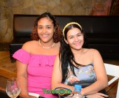 DSC 4335 DSC 4335