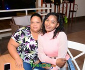DSC 4336 DSC 4336