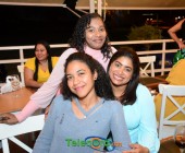 DSC 4337 DSC 4337