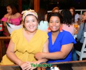 DSC 4339 DSC 4339