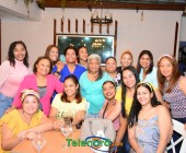 DSC 4342 DSC 4342