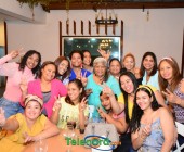 DSC 4343 DSC 4343