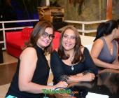 DSC 4345 DSC 4345