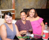 DSC 4346 DSC 4346