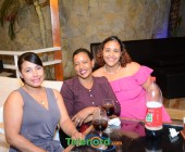 DSC 4347 DSC 4347