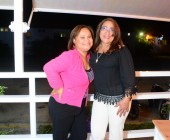 DSC 4356 DSC 4356