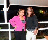 DSC 4357 DSC 4357