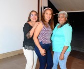 DSC 4362 DSC 4362