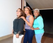 DSC 4363 DSC 4363