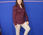 IMG 6769 IMG 6769