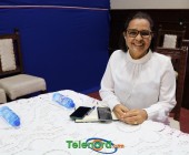 IMG 6771 IMG 6771