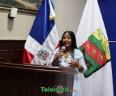 IMG 6773 IMG 6773