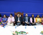 IMG 6775 IMG 6775