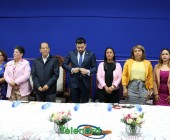 IMG 6778 IMG 6778