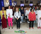IMG 6780 IMG 6780