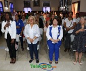 IMG 6782 IMG 6782