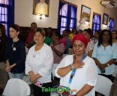 IMG 6783 IMG 6783