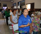 IMG 6784 IMG 6784