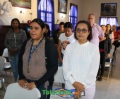 IMG 6785 IMG 6785