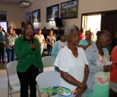IMG 6786 IMG 6786